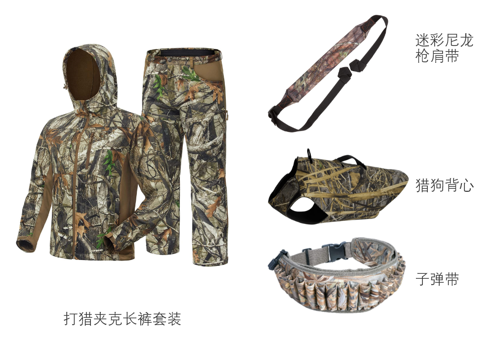 组 137@2x.png